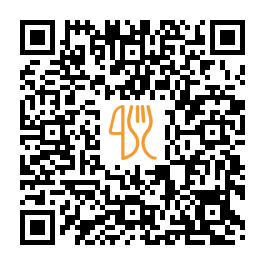 Menu QR de Sang Hi