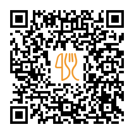 Carte QR de Damla Şadlıq Sarayı