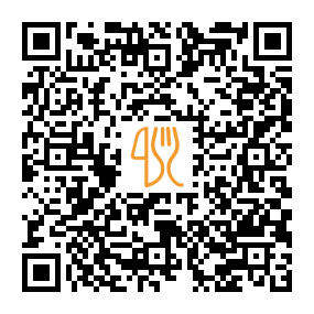 Menu QR de Macau Asian Cuisine