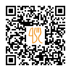 Menu QR de Peve