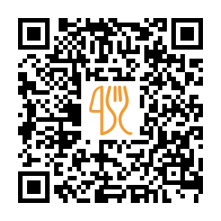 Menu QR de Bridge 61