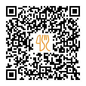 Carte QR de Pizzeria Kalos