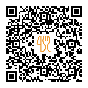 Menu QR de Peking Garden (cityplaza)