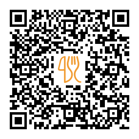 Menu QR de 360 Degrees Pizzeria