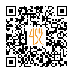 Menu QR de Il Coccetto