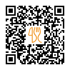 Menu QR de Sushi Katsu