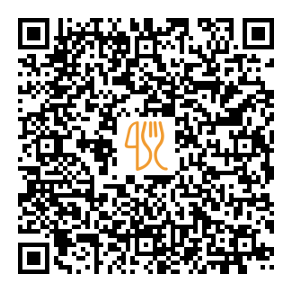 Menu QR de Cafe Werk 3 (manfred Bischofs Fruehstueckscafe)