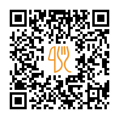 Menu QR de Cal Fausto