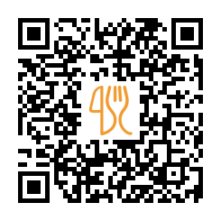 Menu QR de Янхук