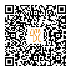 Carte QR de スターバックスコーヒー Shùn Tiān Táng Dà Xué Bìng Yuàn Diàn