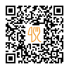 Menu QR de カフェナターシャ （cài Tián Shè）