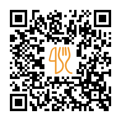 Menu QR de シンカフェ