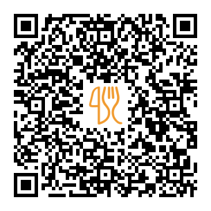 Menu QR de Shri Digambar Jain Siddha Kshetra Muktagiri