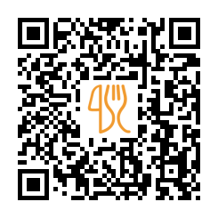 Menu QR de 피노피자