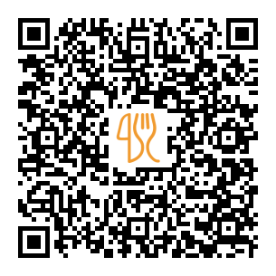 Menu QR de Risotrante Del Rifugio Alpino