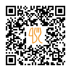 Menu QR de Arny's Food