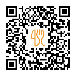 Menu QR de Kalyon Cafe