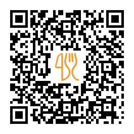 Menu QR de マクドナルド Bā Wáng Zi Gāo Cāng Diàn