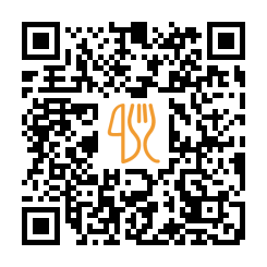 Menu QR de キッチンハウスニキニキ