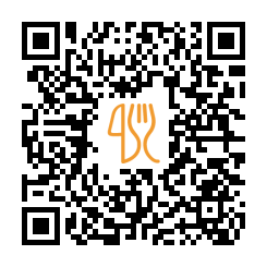 Menu QR de Mizoli Grill