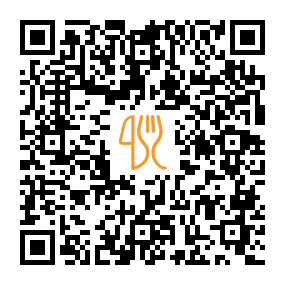 Menu QR de Sci D' Erba Noal