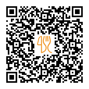 Menu QR de Hǎi Yì Xuān Guǎng Dōng Cān Tīng