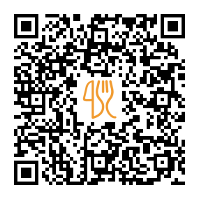 Menu QR de Pho Venus Padbury