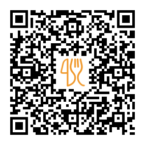 Menu QR de Silver Birch Kitchens