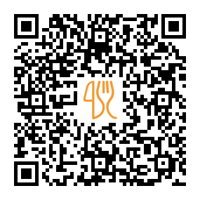 Menu QR de The Lunch Box