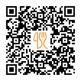 Carte QR de Sfizi Di Pizza