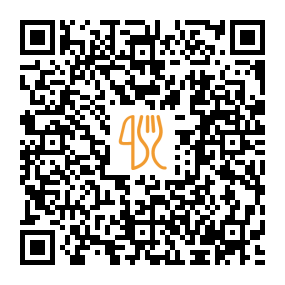 Menu QR de New Thanh Hoai