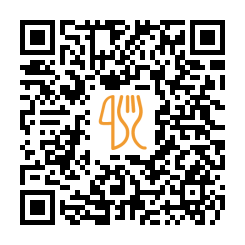 Menu QR de Il Carbonaio