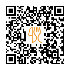 Menu QR de シアトルズベストコーヒー Jīng Dōu ヨドバシ Diàn