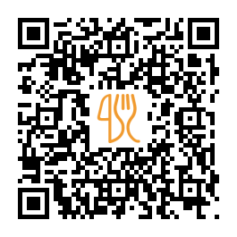 Menu QR de Art-shat