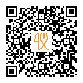 Menu QR de The Jungle