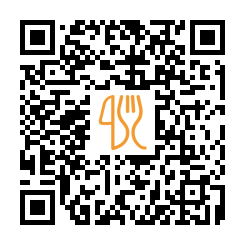 Carte QR de はなの Wǔ Běi Yě Diàn