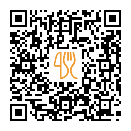 Menu QR de Forum Cafe