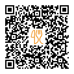 Menu QR de Oishii Wok