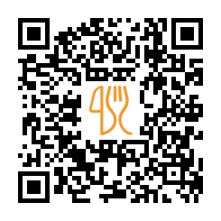 Menu QR de Thai Spices