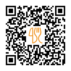 Menu QR de マクドナルド Ruì Suì Diàn