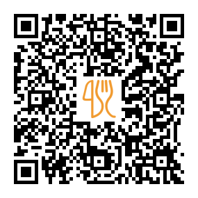 Carte QR de The Bush Inn