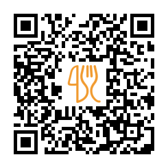 Menu QR de ルイレストラン