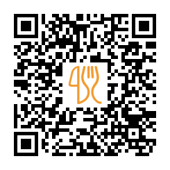 Menu QR de Roishi