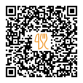 Menu QR de Good Taste