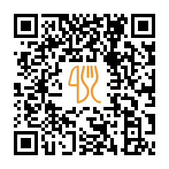 Carte QR de Ritim Cafe