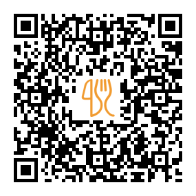 Carte QR de Muthu Chiken Kabab Fish Corner