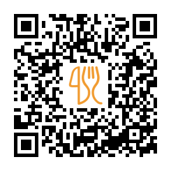 Menu QR de Kafe Smak