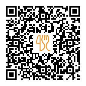 Menu QR de Buna's Pizzeria