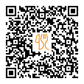 Menu QR de Oyshi Sushi