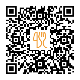 Menu QR de Xiǎo Dǎo Jīng Ròu Diàn